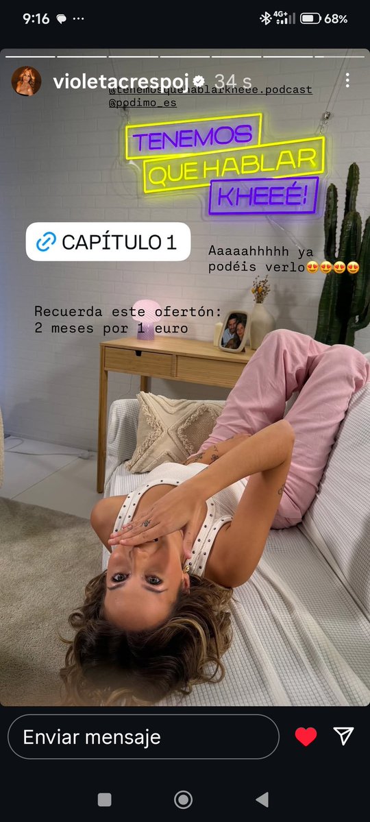 parejasrealities tweet media