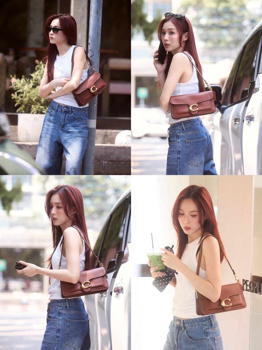 baymax (•-•) 🦙🌱 tweet media