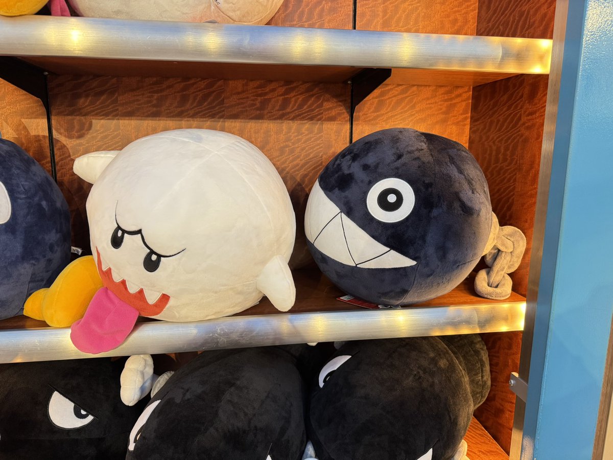 るぴ (しんるぴ〜USJのある生活〜) tweet media