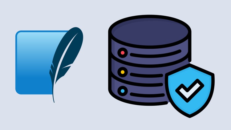 comidoc's tweet image. SQLite Ultimate Course 2025 : From Zero to SQL Expert

⏱️ 1.1 hours
⭐ 4.18
👥 10,968
🔄 May 2025
💰 $17.99 → 100% OFF

comidoc.com/udemy/complete…

#SQLite #SQL #Database #udemy