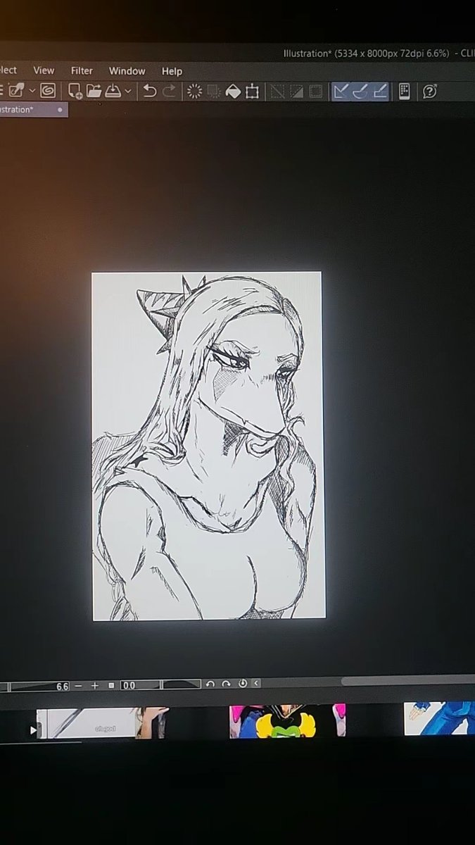 Kev.E.Mann tweet media