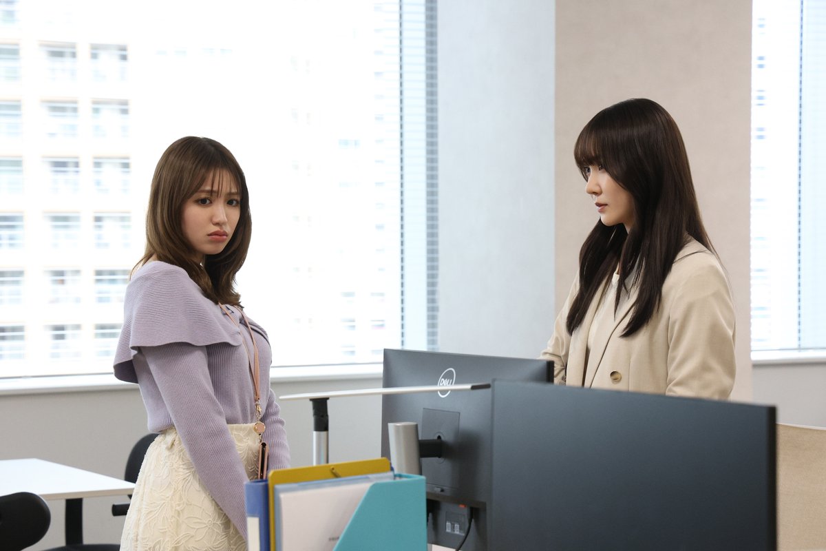 オリコンニュース tweet media