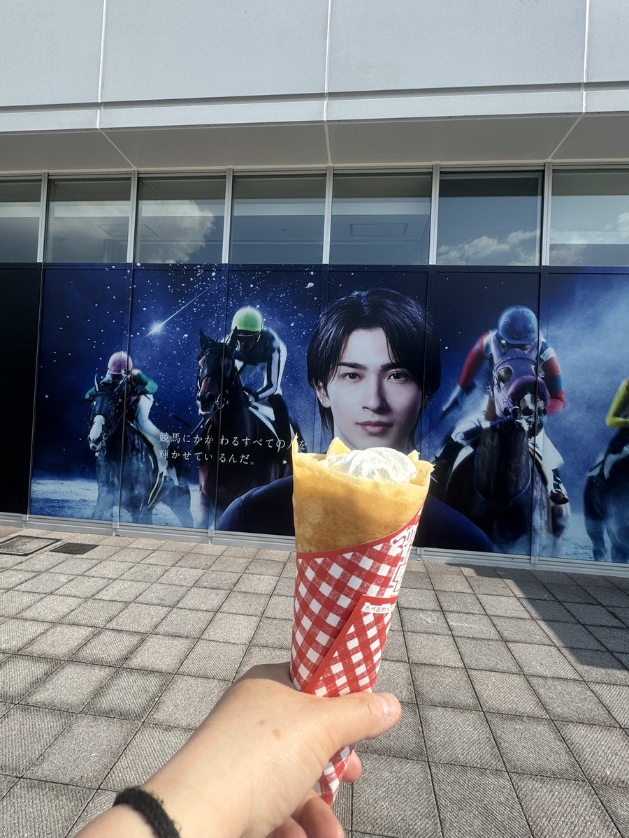 ちゅるこ tweet media