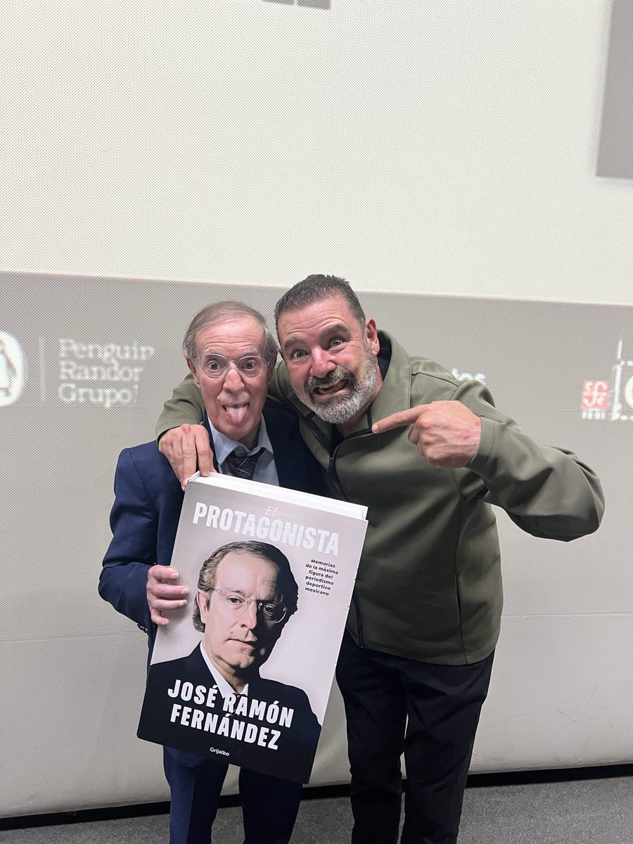 Odin Ciani ✖️ tweet media