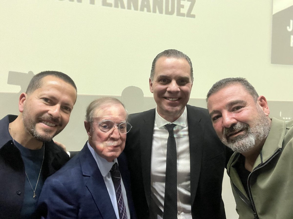 Odin Ciani ✖️ tweet media