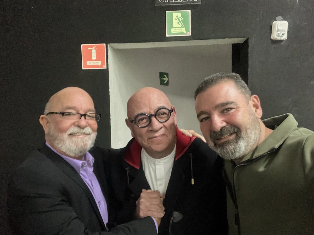 Odin Ciani ✖️ tweet media