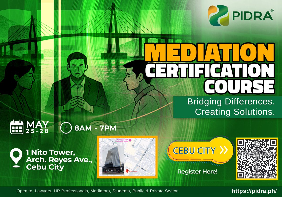 Rodel Taton tweet media