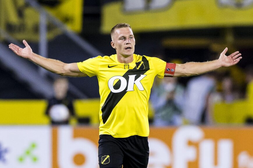 Joost Blaauwhof tweet media