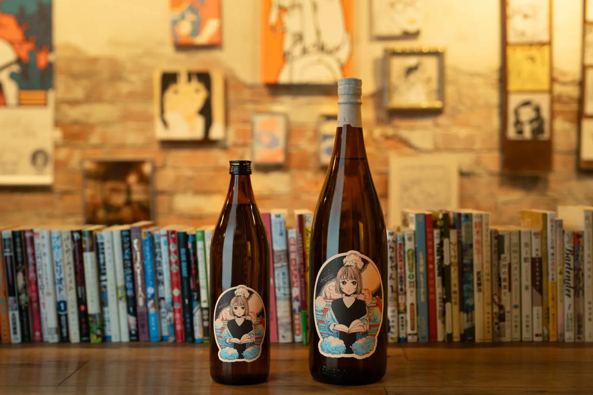 フクリパ@福岡 tweet media