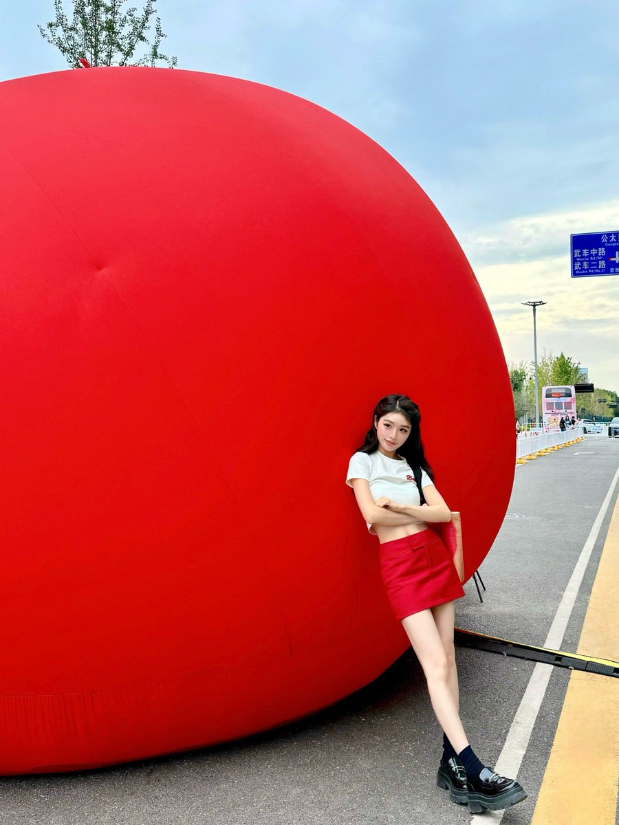 Sibilla Satta tweet media