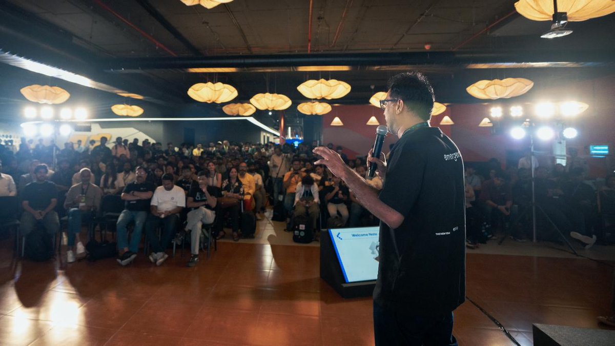 Mukund Jha tweet media