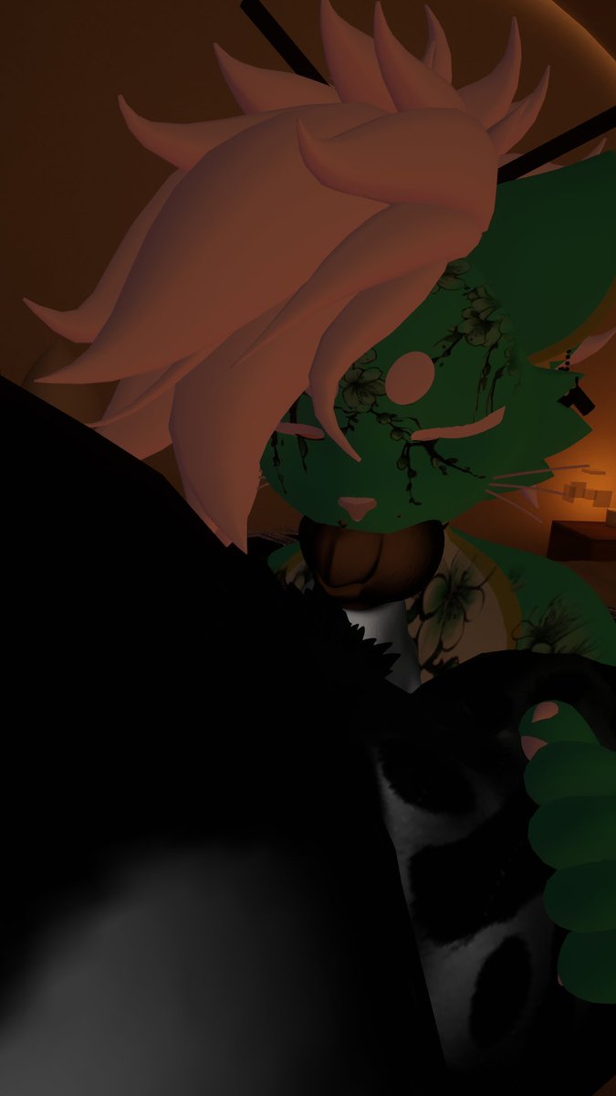 DatOneMayu tweet media