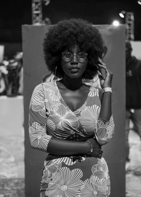 Michael Gilbert tweet media