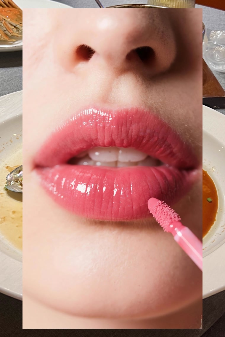 Craig Haglund tweet media