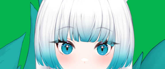 EvernightVT's tweet photo. progress like 10% now honk shoo time https://t.co/8DURVTTnPp