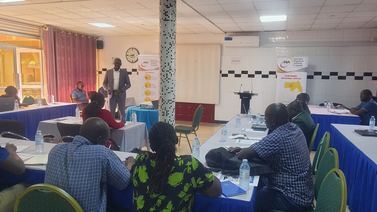 Simon Kakaum tweet media