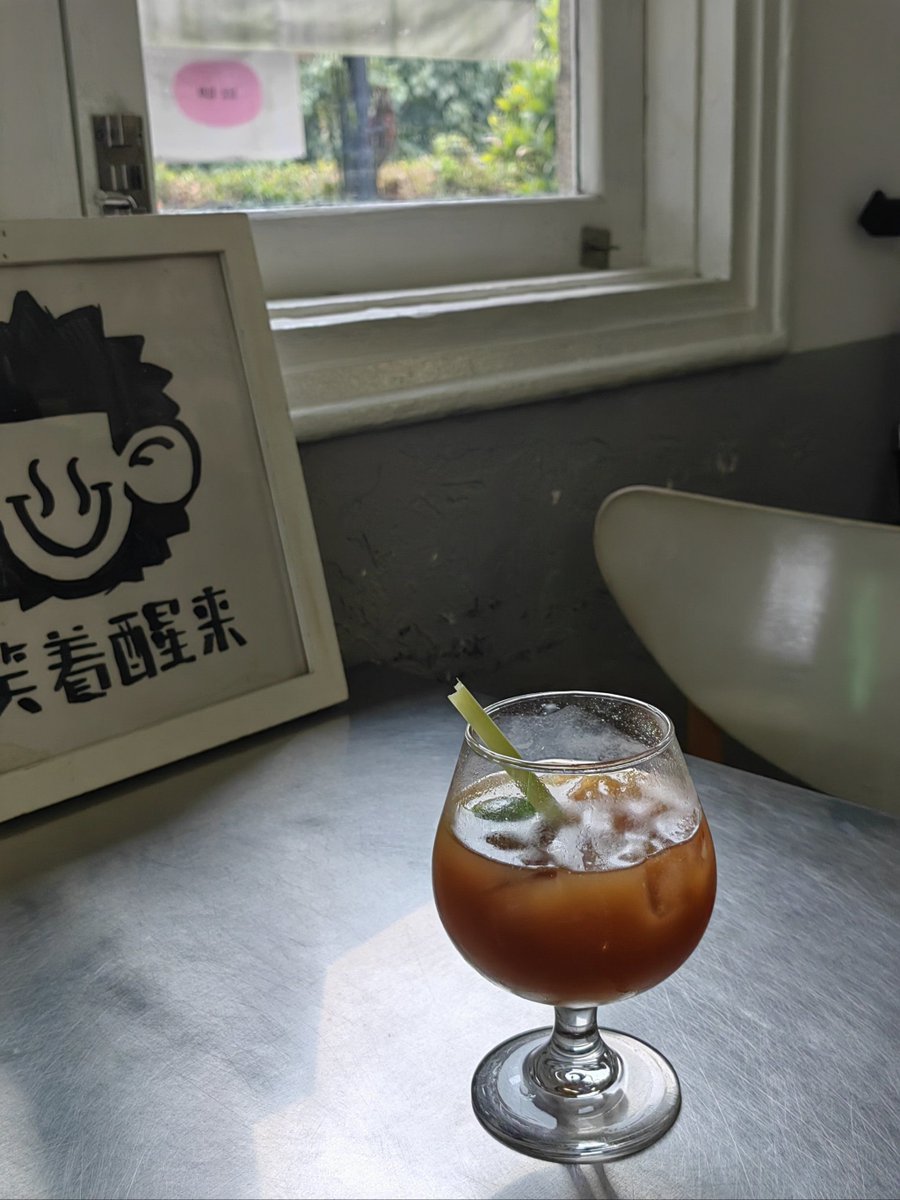 ashrafdd tweet media