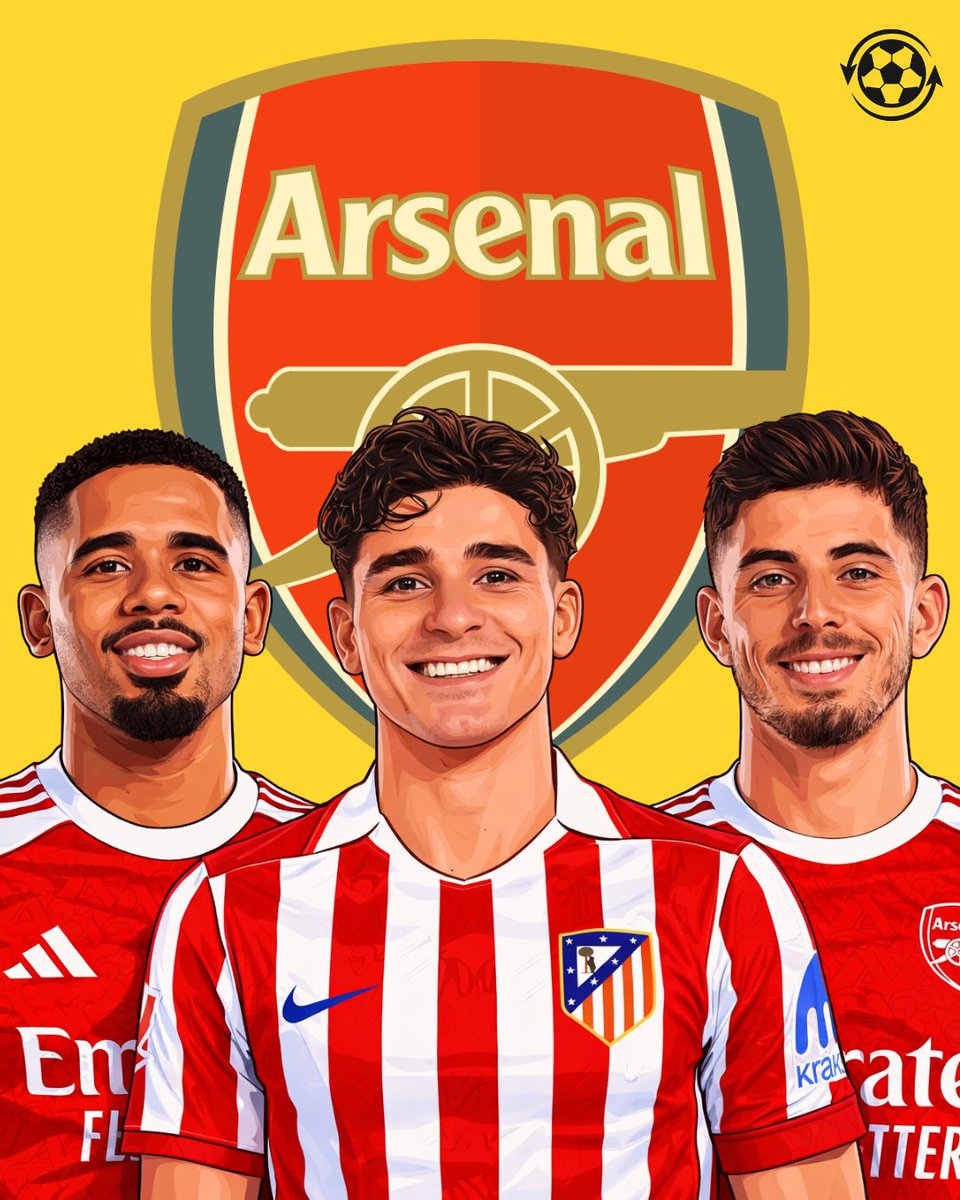 Transfer News Live tweet media