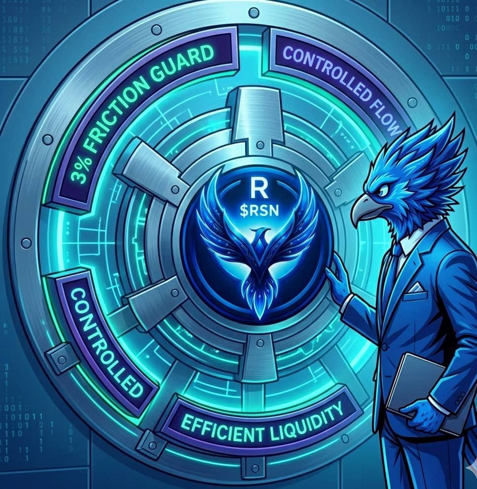BNomad503's tweet photo. @Traderfinn0 $RSN is the ticker https://t.co/UXSnnNkyap