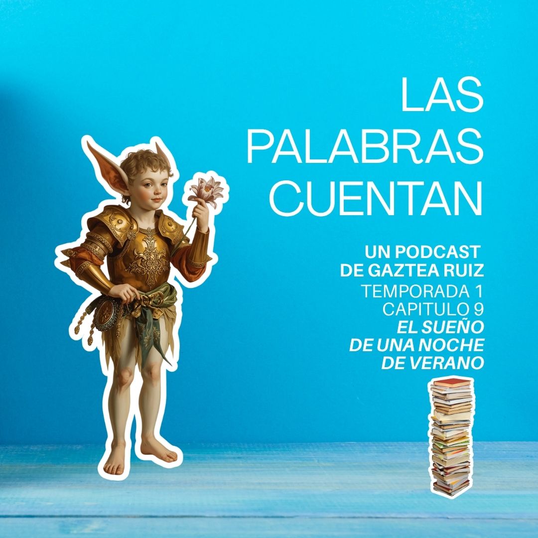 Gaztea Ruiz Martínez tweet media