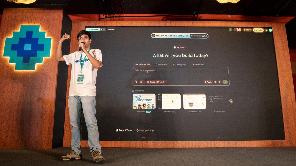 Mukund Jha tweet media