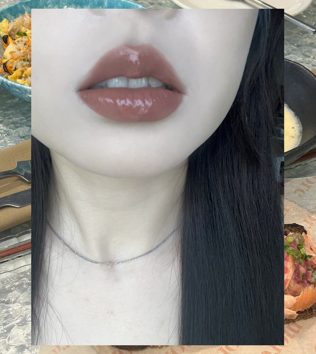 Rodney Daniels tweet media