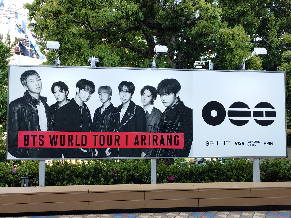 NAO🐹💜👨‍🚀ᵀ ʰ ᵉ ᴬ ˢ ᵗ ᵒ ⁿ ᵃ ᵘ ᵗ🌏 tweet media