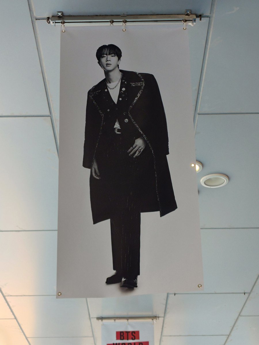 NAO🐹💜👨‍🚀ᵀ ʰ ᵉ ᴬ ˢ ᵗ ᵒ ⁿ ᵃ ᵘ ᵗ🌏 tweet media