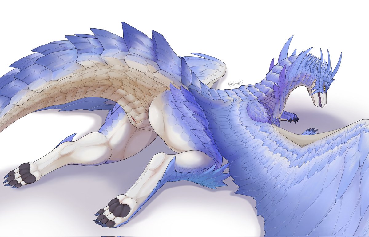 VeIkhana tweet media