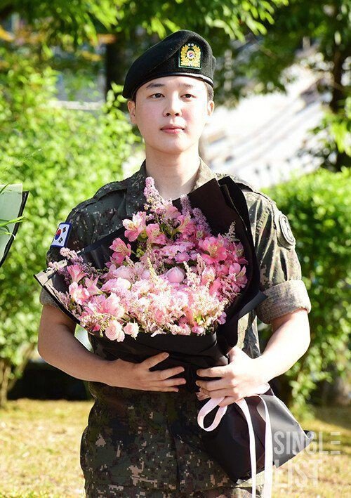 JIMIN DATA | very slow tweet media