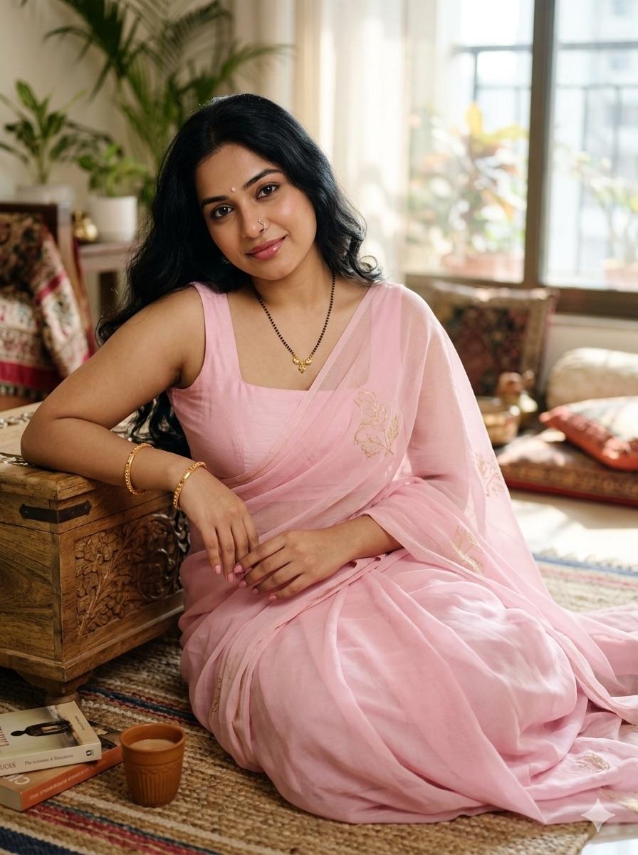 Smeeta Roy tweet media