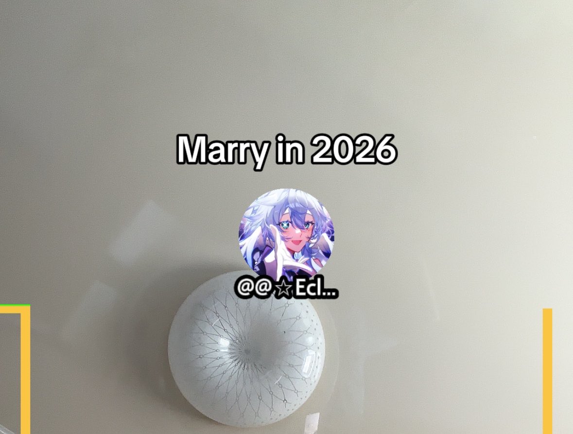 𝔐𝔬𝔬𝔫〔⏾𓄼〕𝔇𝔯𝔬𝔭 tweet media