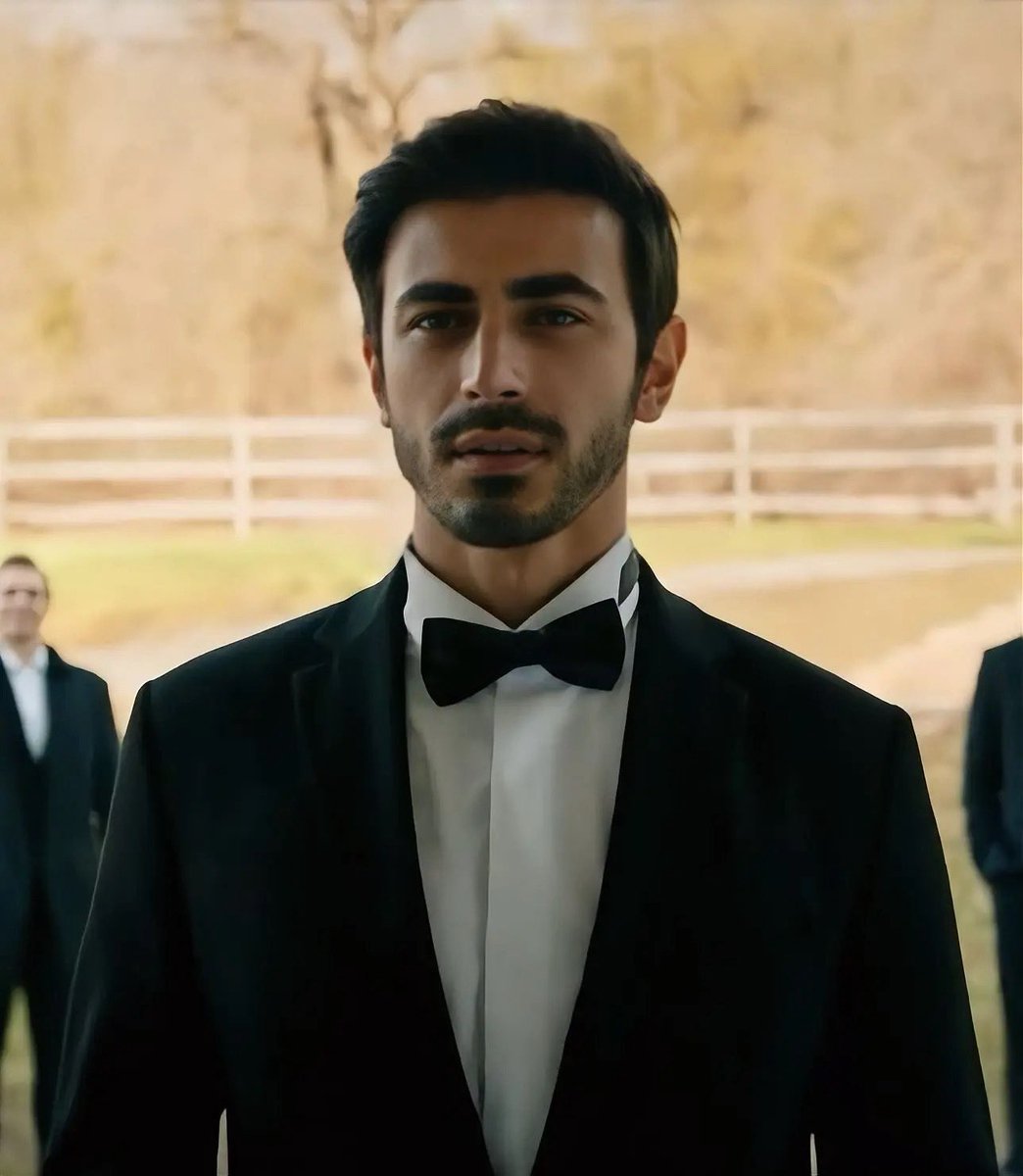 Shreya♡ tweet media