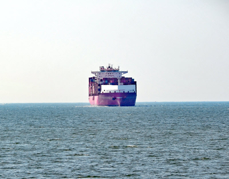 CIMAC: large engines, power, drives and propulsion tweet media