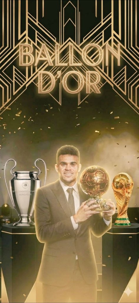 ecocauca's tweet photo. @AS_Colombia Propongo un sueño para @FCBayern: El mejor jugador colombiano de la historia en el club más grande de Alemania. 
​Guarden esta foto, porque la profecía se está cumpliendo. El 2026 nos dará la razón. ⏳
​#FCBayern #LuisDiaz #Colombia #BallonDor https://t.co/daKR4YNsTk