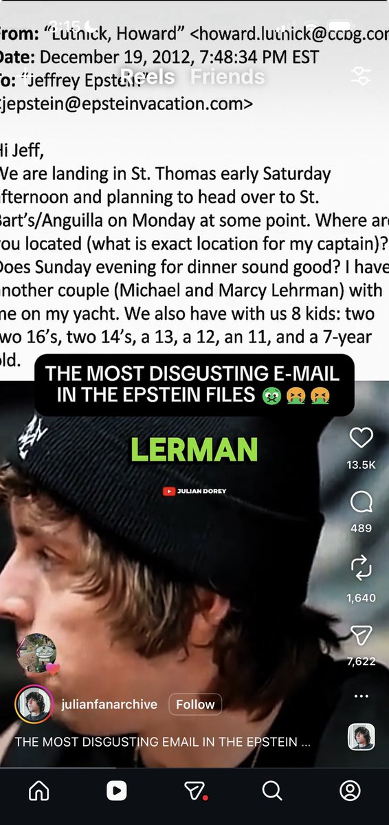 Ron ₿ HODLer tweet media