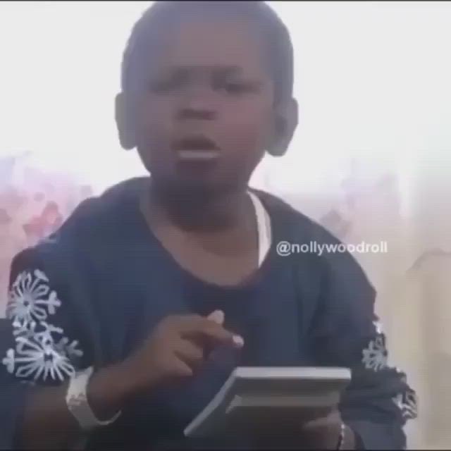 Harry Da Diegot tweet media