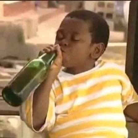 Harry Da Diegot tweet media