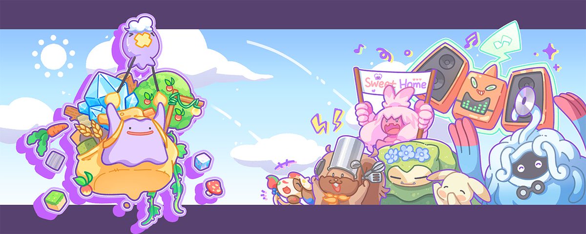 삥쁑 / 5코_CG09 tweet media