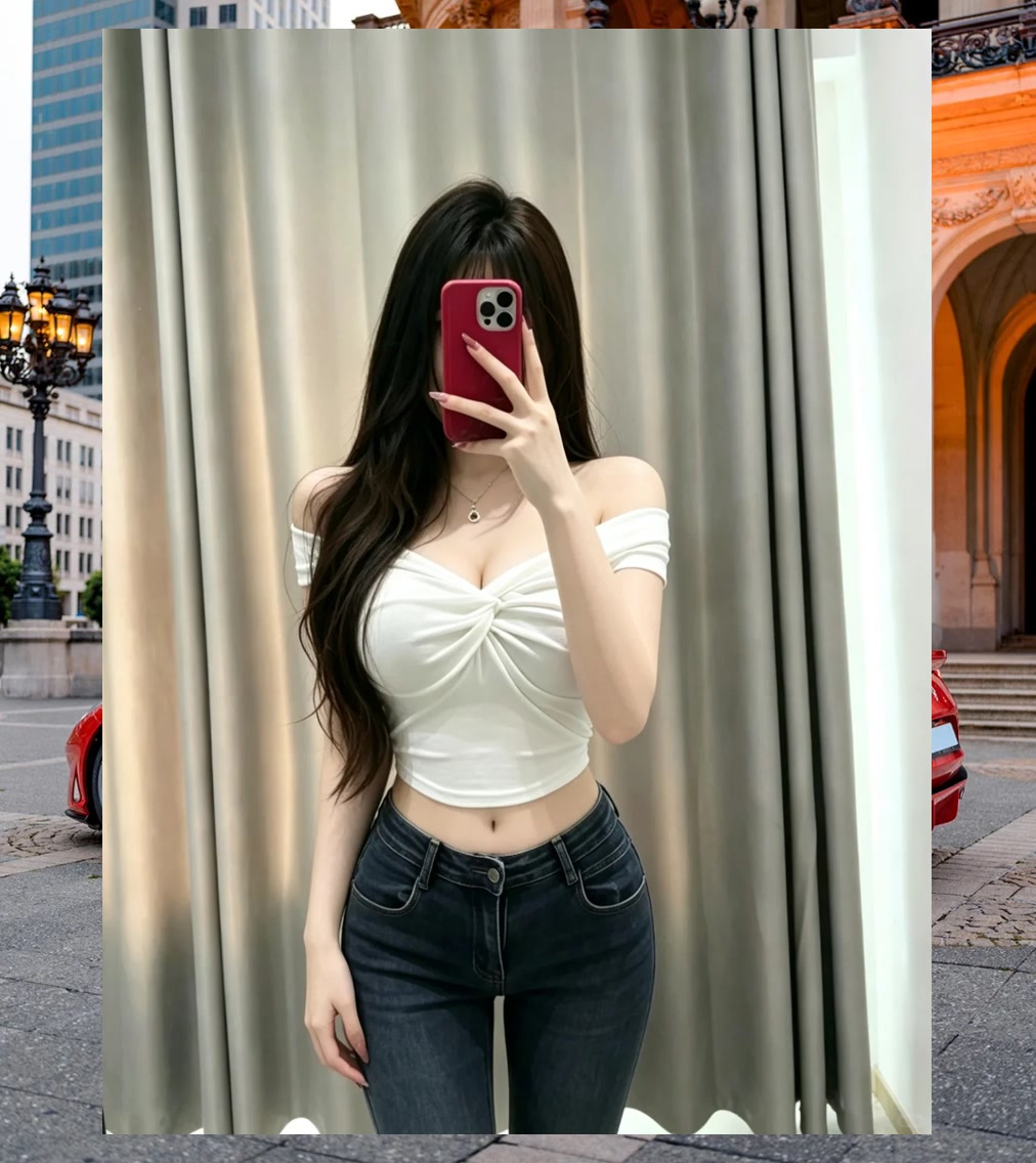 Austin Daugherty tweet media