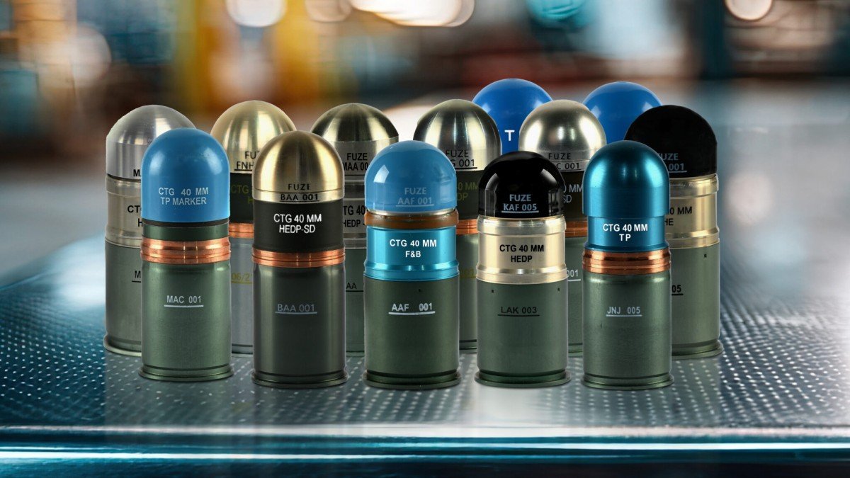 Jeff2146🇧🇪 tweet media