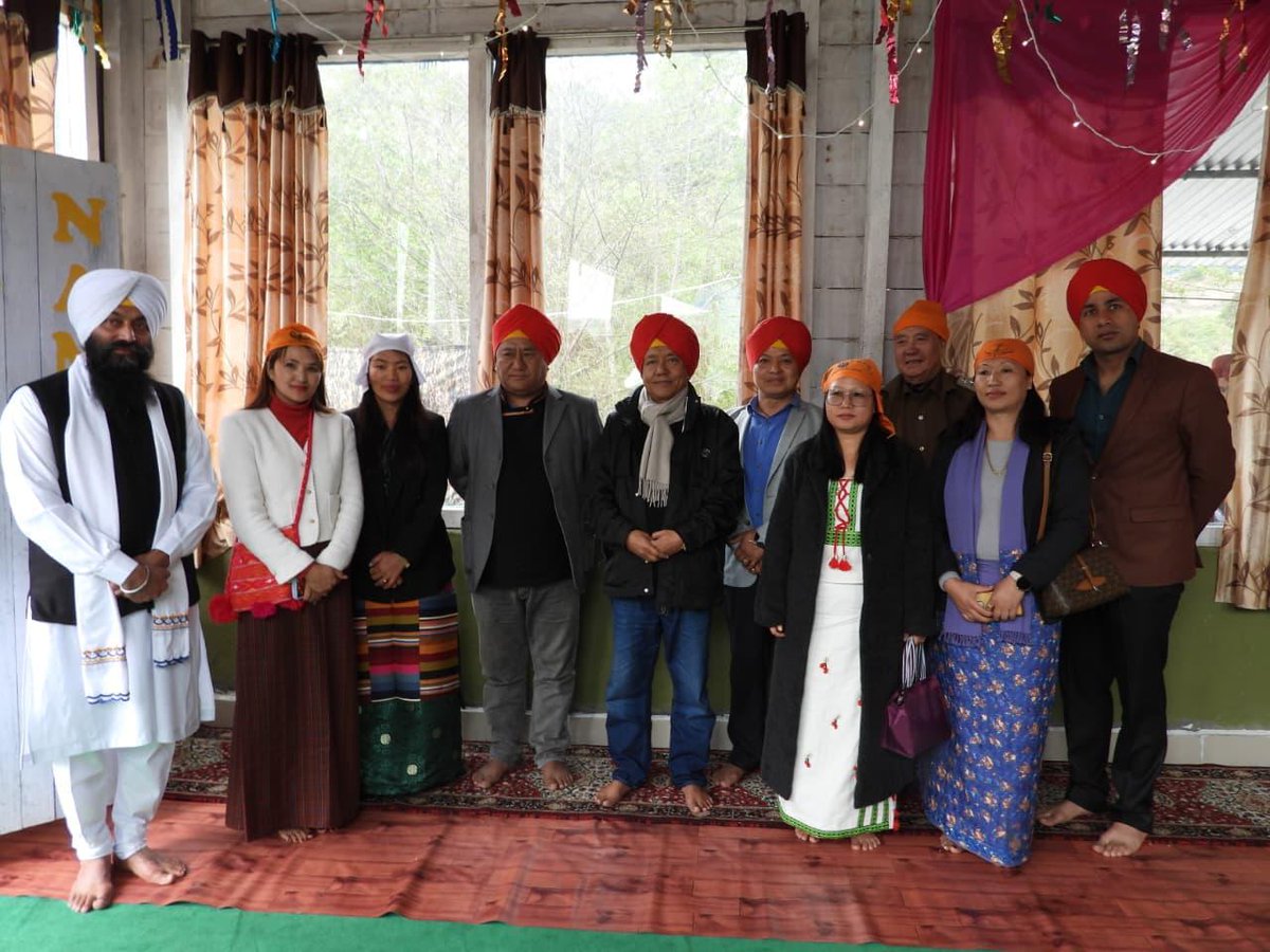 SpearCorps.IndianArmy tweet media