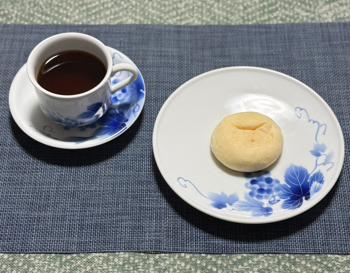 名琴千尋 tweet media