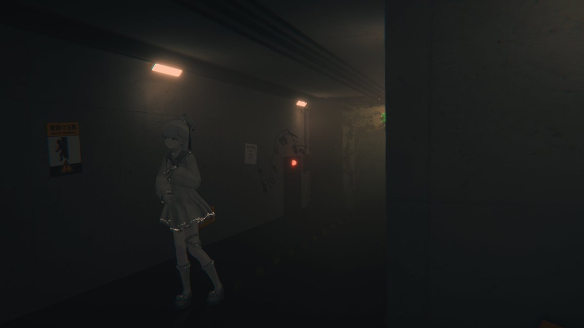 焼き魚はゲテモノ tweet media