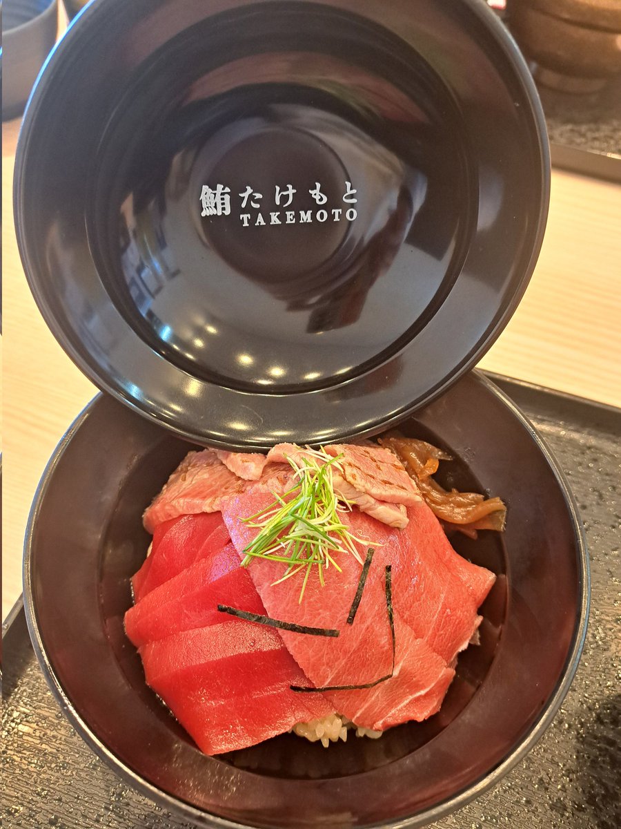 AkiRush@いつアル tweet media