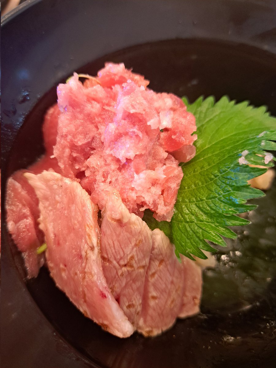 AkiRush@いつアル tweet media