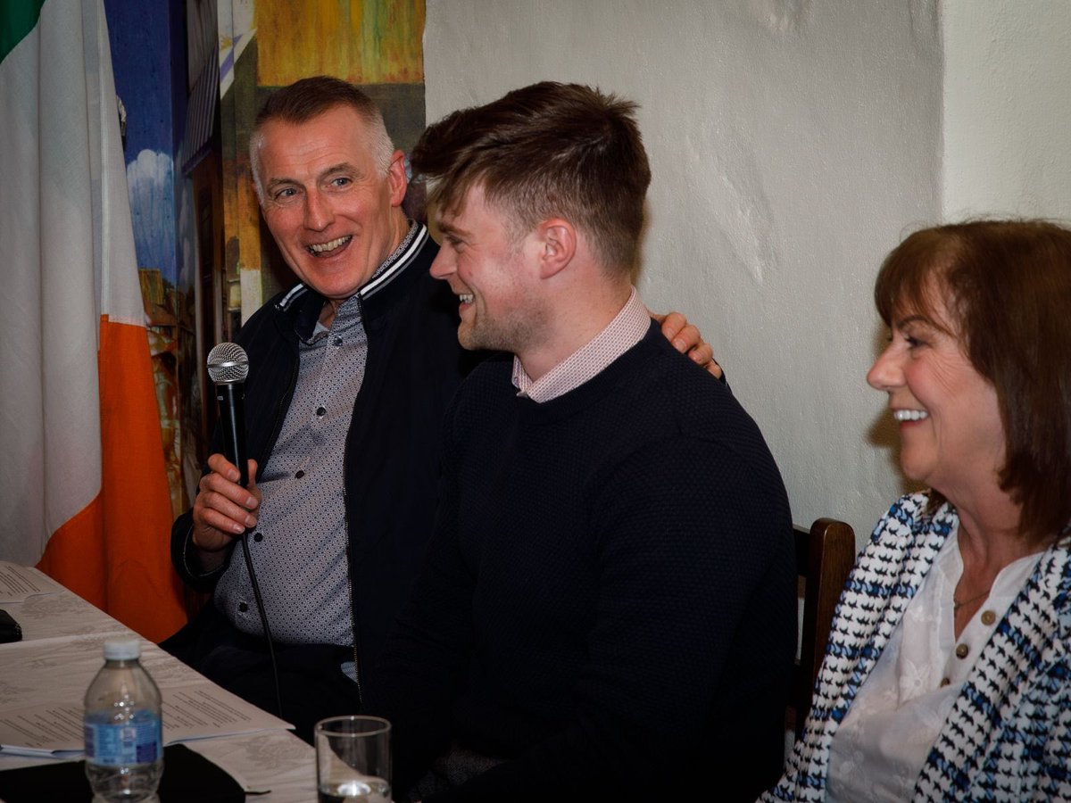 Martina Anderson Sinn Féin🇮🇪🇵🇸 tweet media