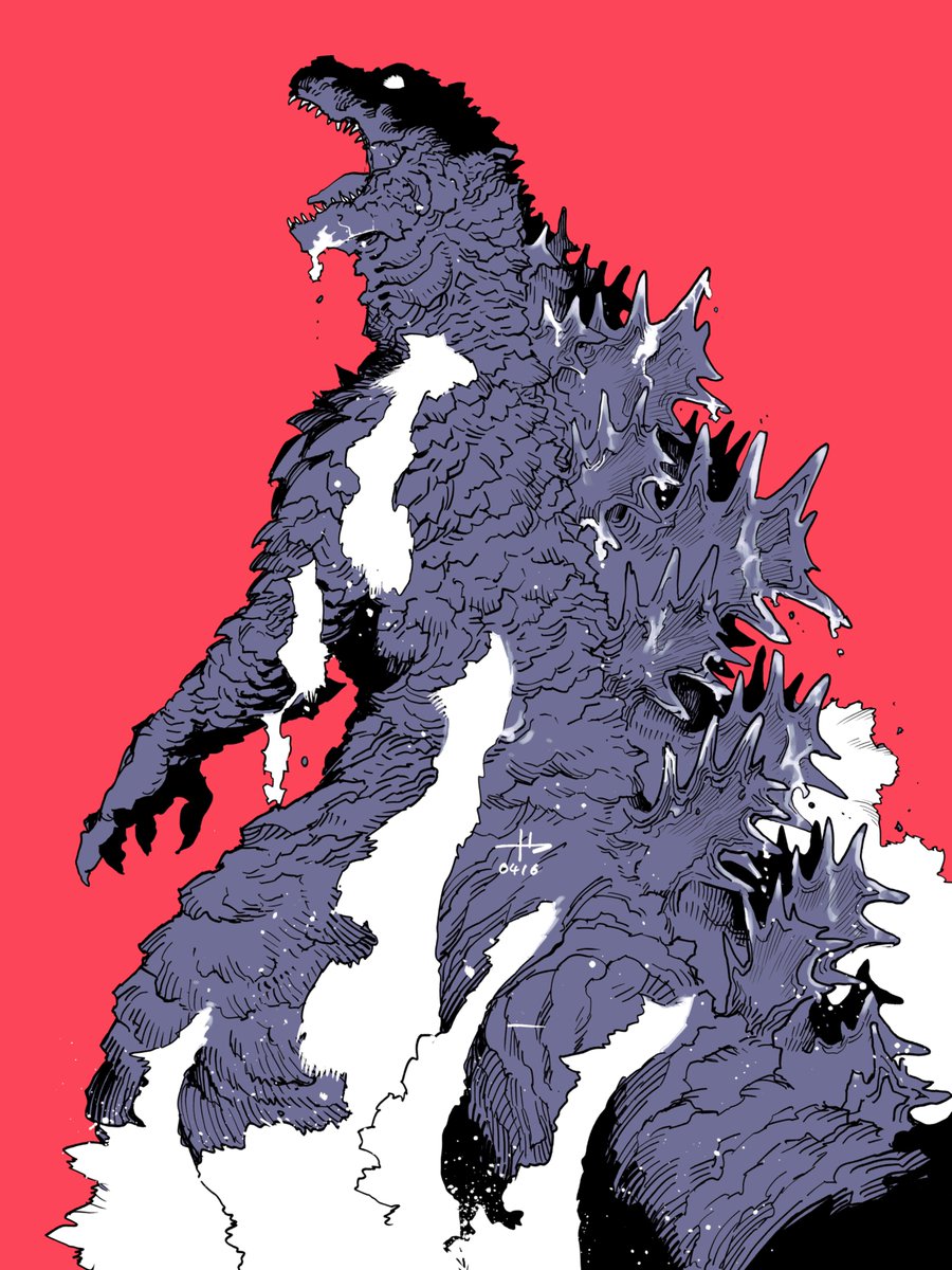 やしろ学/Manabu YASHIRO tweet media