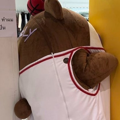 ًًًًًًًً tweet media