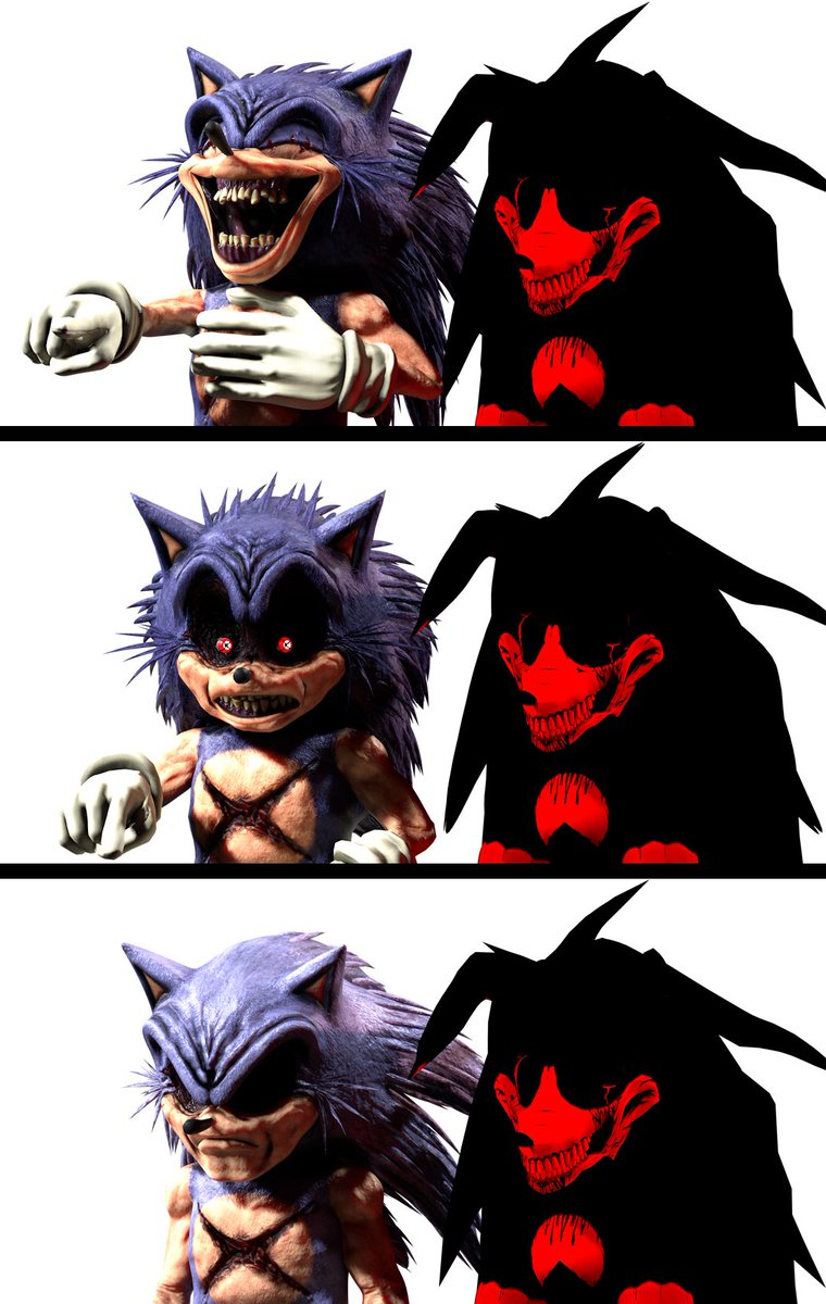 Very OOC but idc, I thought it was funny, plus the format is everywhere.

Genesis X owned by: <a href="/kojinga_/">˚ʚ こじんが ɞ˚</a> 
#briangriffinplush